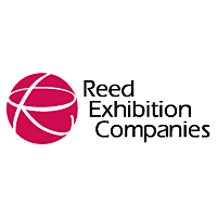 Reed Exhibition Companies