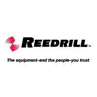 Download Reedrill