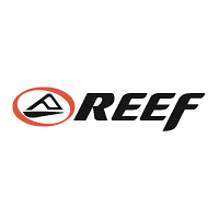 Descargar Reef