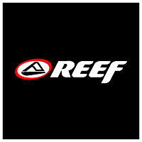 Download Reef