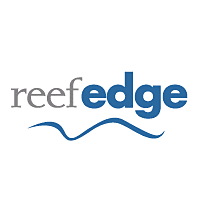 Download ReefEdge