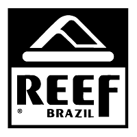 Download Reef Brazil