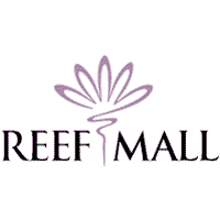 Descargar Reef Mall