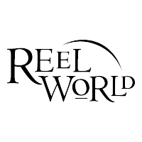 Download ReelWorld Film Festival & Foundation