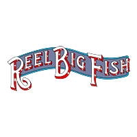 Download Reel Big Fish