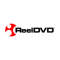 Descargar Reel DVD