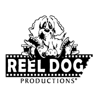 Download Reel Dog Productions
