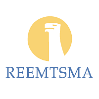 Download Reemtsma