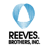 Download Reeves Brothers