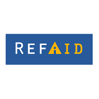 RefAid