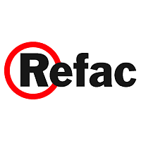 Refac