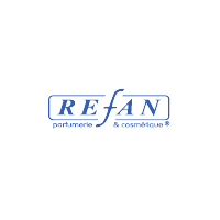 Refan Ltd.