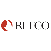 Download Refco