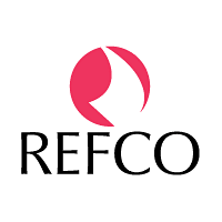Descargar Refco Group