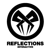 Reflections Interactive
