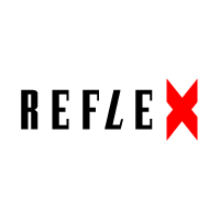 Download Reflex
