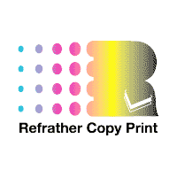 Download Refrather Copy Print
