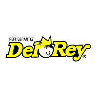 Download Refrigerantes Del Rey