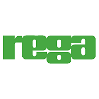 Download Rega