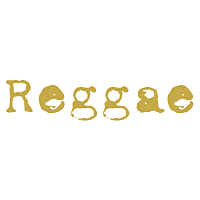 Download Regae
