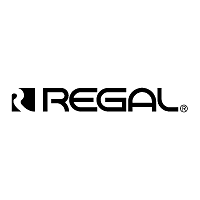 Download Regal