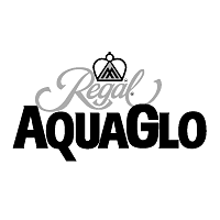 Download Regal AquaGlo