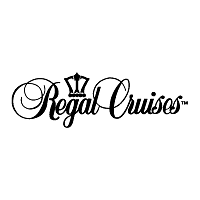 Regal Cruises