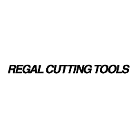 Download Regal Cutting Tools