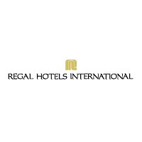 Download Regal Hotel International