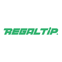 Download Regal Tip