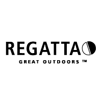 Download Regatta