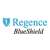 Download Regence BlueShield