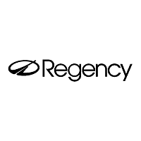 Download Regency