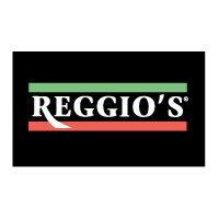 Reggio s Pizza
