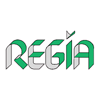 Download Regia