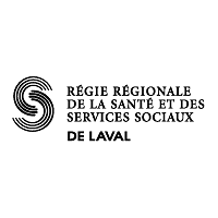 Descargar Regie Regionale De La Sante et Des Services Sociaux De Laval