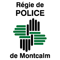 Download Regie de Police de Montcalm