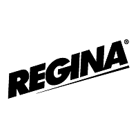 Descargar Regina
