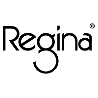 Download Regina