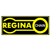 Download Regina Chain