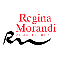 Download Regina Morandi Arquitetura