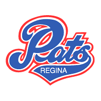 Download Regina Pats