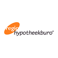 Download Regiohypotheekburo