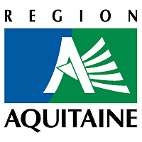 Download Region Aquitaine