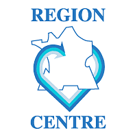 Descargar Region Centre