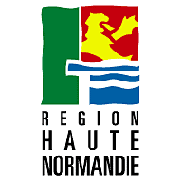 Download Region Haute Normandie