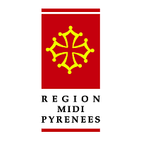 Download Region Midi Pyrenees