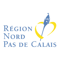 Download Region Nord Pas de Calais