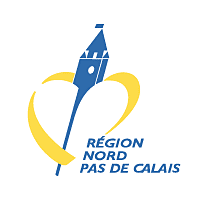 Download Region Nord Pas de Calais