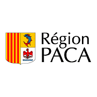 Download Region PACA